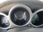 Wayland, MI에서 판매 중인 2008 Chrysler Sebring Touring - Front End