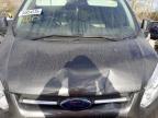 2018 FORD TOURNEO CU for sale at Copart SANDWICH