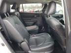 2021 Toyota Highlander Hybrid Xle for Sale in Louisville, KY - All Over