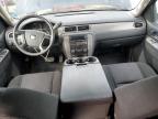 2011 Chevrolet Suburban K1500 للبيع في Central Square، NY - Mechanical