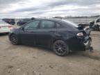 2016 Dodge Dart Se за продажба в Fredericksburg, VA - Rear End