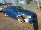 2009 Toyota Corolla Base for Sale in Laurel, MD - Front End