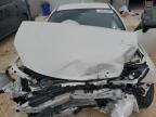 2024 Toyota Gr 86  на продаже в Temple, TX - Front End