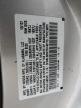 2007 Honda Odyssey Lx for Sale in Pekin, IL - All Over