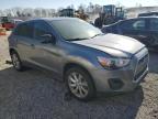 2014 Mitsubishi Outlander Sport Es for Sale in Spartanburg, SC - Front End