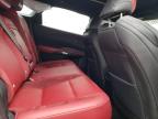 2024 Lexus Rx 500H F Sport zu verkaufen in Amarillo, TX - Front End