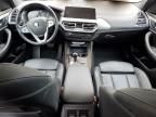 2022 Bmw X3 Xdrive30I for Sale in Los Angeles, CA - Burn - Engine