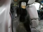 2007 Nissan Frontier King Cab Xe for Sale in Kincheloe, MI - Front End