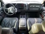 2000 Gmc Denali  zu verkaufen in Cicero, IN - Front End