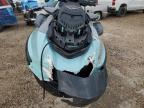 2023 Seadoo Wake 170 for Sale in Mercedes, TX - Front End