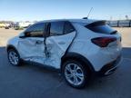 2021 Buick Encore Gx Preferred for Sale in Nampa, ID - Side
