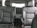 Farr West, UT에서 판매 중인 2023 Gmc Acadia Slt - Front End