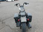 Tucson, AZ에서 판매 중인 2020 Harley-Davidson Fxbb  - Front End