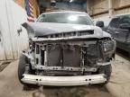 5TFDY5F15MX****** Used and Repairable 2021 Toyota Tundra in Alaska State