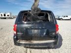 2017 Dodge Grand Caravan Sxt for Sale in Casper, WY - All Over