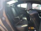 2017 Dodge Charger R/T 392 en Venta en Lebanon, TN - Front End