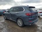 2020 Bmw X5 Sdrive 40I for Sale in Houston, TX - Front End