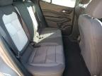 2025 Chevrolet Trax 1Rs for Sale in Conway, AR - Front End