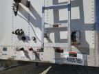 2024 Wilson Dwh-750 Grain Trailer for Sale in Columbia, MO - Side