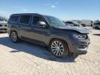2023 Jeep Grand Wagoneer Series Ii на продаже в Houston, TX - Front End