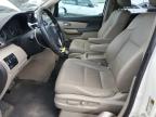 2015 Honda Odyssey Exl for Sale in Tucson, AZ - Front End