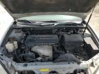2002 Toyota Camry Le de vânzare în Corpus Christi, TX - Side