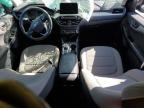 2022 Ford Escape Se en Venta en Wilmington, CA - All Over