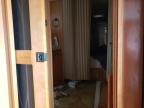2006 Elit 5Th Wheel for Sale in Chambersburg, PA - Vandalism