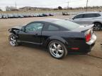 2009 Ford Mustang Gt for Sale in Colorado Springs, CO - Front End