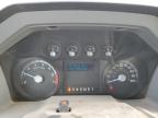 2012 Ford F250 Super Duty за продажба в Colorado Springs, CO - Front End