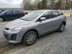 2010 Mazda Cx-7  for Sale in Concord, NC - Rear End