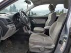 2014 Subaru Forester 2.5I na sprzedaż w Graham, WA - All Over