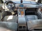 2009 Jaguar Xf Premium Luxury for Sale in Sun Valley, CA - Mechanical