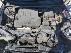 2013 Toyota Avalon Base for Sale in Houston, TX - Front End