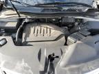 2014 Acura Mdx  للبيع في Indianapolis، IN - Rear End