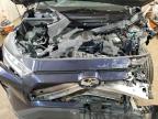 2021 Toyota Rav4 Xle продається в Lyman, ME - Front End