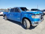 2022 Ram 1500 Big Horn/Lone Star იყიდება Grand Prairie-ში, TX - All Over