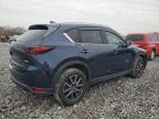 2017 Mazda Cx-5 Grand Touring for Sale in Hueytown, AL - Front End