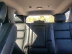 Dunn, NC에서 판매 중인 2013 Dodge Durango Crew - Front End