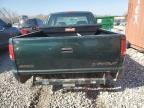 1997 Gmc Sonoma  for Sale in Hueytown, AL - Front End