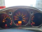 2003 Nissan Altima Base للبيع في Candia، NH - Side