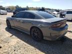 2023 Dodge Charger Gt na sprzedaż w Eight Mile, AL - Side