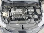 2022 Toyota Corolla Le   en Venta en Dunn, NC - Front End