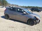 2017 Hyundai Accent Se en Venta en Harleyville, SC - Front End