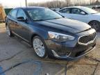 2014 Kia Cadenza Premium for Sale in Pekin, IL - Front End