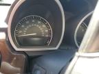 2007 Bmw Z4 3.0Si за продажба в Riverview, FL - Water/Flood