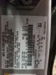 2017 Ford Fusion Se   იყიდება Lansing-ში, MI - Front End