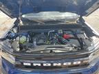 2024 Ford Bronco Sport Outer Banks for Sale in Chicago Heights, IL - Rear End
