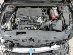 2020 Toyota Camry Se   en Venta en Memphis, TN - Front End