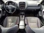 2005 Toyota Rav4  იყიდება Exeter-ში, RI - Front End